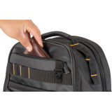 Рюкзак для інструментів DeWALT (DWST60102-1)