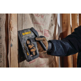 Степлер DeWALT CARBON FIBRE (DWHT80276-0)