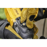 Перфоратор сетевой SDS-Plus DeWALT (D25134K)