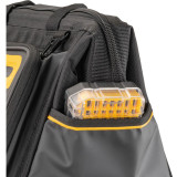 Сумка для інструментів закритого типу системи PRO 16 DeWALT (DWST60103-1)