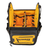 Сумка электричество PRO 11 DeWALT  280×240×410 мм (DWST60105-1)