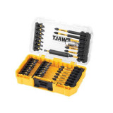 Набор бит DeWALT (DT70731T)
