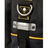 Сумка для інструментів TOUGHSYSTEM 2.0 DeWALT (DWST83524-1)