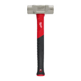 Кувалда-міні Fiberglass MILWAUKEE, 1,81 кг (4932498307)