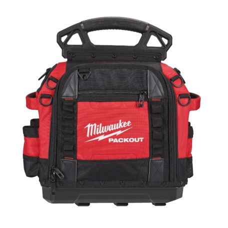 Сумка Milwaukee PACKOUT (65 кишень) (4932493623)