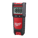 Автоматичний тестер напруги та цілісності ланцюга Milwaukee 2212-20 (4933447776)