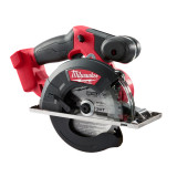 Пила дискова акумуляторна безщіткова M18 FMCS-0X 150mm MILWAUKEE (4933459192)