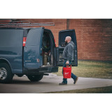 Прочистная машина MILWAUKEE M12 BDC6-0C (комплект) (4933451635)