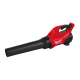 Повітродувка MILWAUKEE M18 FBLG3-802 (ЗП+2ак.Х8Ач) (4933499233)