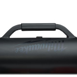 Аккумуляторный компрессор M18 FUEL FAC-0 (ресивер 9,5л, 9,3 БАР) MILWAUKEE (4933472166)