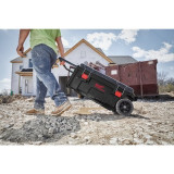 Кейс для інструментів на колесах XL PACKOUT MILWAUKEE (965x609x401 мм (4932478161)