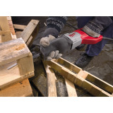 Шабельна пилка MILWAUKEE SSD 1100 X SAWZALL® 1100 Вт (4933416710)