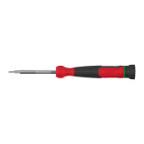 Отвертка прецизионная многофункциональная MILWAUKEE, Torx (4в1) (4932498175)