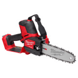 Ланцюгова акумуляторна пилка MILWAUKEE M18 FHS20-0 (каркас) (4933480117)
