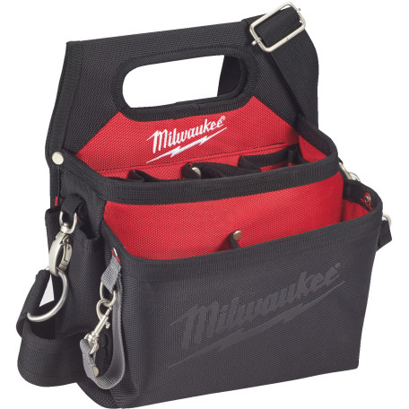 Сумка електрика Milwaukee (4932500308)