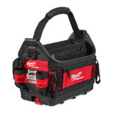 Сумка для инструментов PRO PACKOUT MILWAUKEE, 38см 460×440×270 мм (4932498634)
