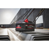 Акумулятор MILWAUKEE M18 FB6 FORGE™ 6.0 Аг (4932492533)