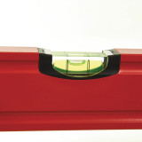 Уровень Milwaukee Slim Box 200 см (4932459590)