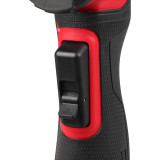 Шліфмашина кутова цангова акумуляторна MILWAUKEE, M12 FDGA2-522BA, (4933500525)