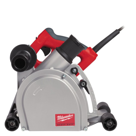 Штроборез MILWAUKEE WCS 45/M (4933383350)