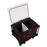 Кейс-термосумка Milwaukee PACKOUT XL (4932478648)