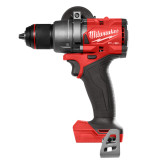Дриль-шурупокрут акумуляторна безщіткова MILWAUKEE M18 FDD3-0 158Нм (4933498059)