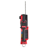 Ланцюгова акумуляторна пилка MILWAUKEE M18 FHS20-0 (каркас) (4933480117)