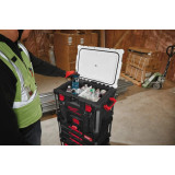 Кейс-термосумка Milwaukee PACKOUT XL (4932478648)