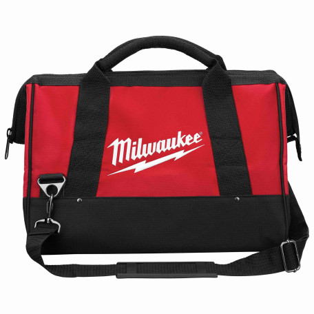 Сумка будівельника Milwaukee, розмір S (4931416739)