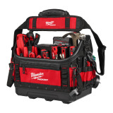 Сумка для инструментов PRO PACKOUT MILWAUKEE, 38см 460×440×270 мм (4932498634)