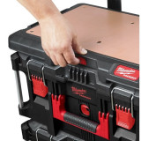 Рабочая поверхность MILWAUKEE PACKOUT (4932472128)