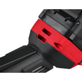 КШМ аккумуляторная MILWAUKEE, M18 FSAGSVO125X-0X, диаметр 125 мм (4933493552)