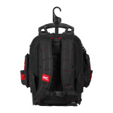 Рюкзак PACKOUT  MILWAUKEE (4932498633)