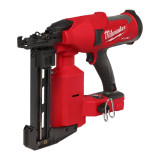 Аккумуляторный скобозабивной степлер MILWAUKEE M18 FFUS-0C (4933479834)