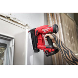 Акумуляторний гвоздезабивний пістолет MILWAUKEE M18 FN18GS-0X (4933471409)