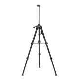 Штатив с регулировкой высоты для лазерных нивелиров Milwaukee TRP120 (4932478959)