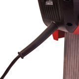 Отбойный молоток MILWAUKEE K 2628 H хвостовик 28 мм Hex. 25 кг 64 Дж (4933471685)