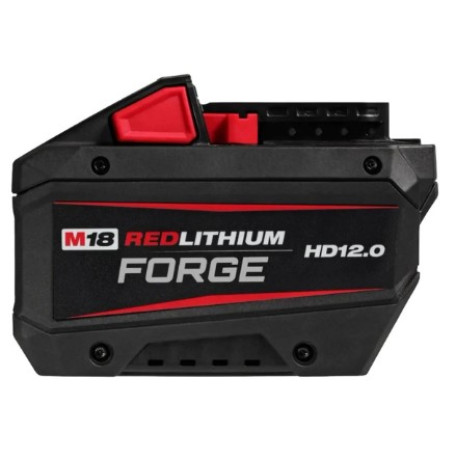 Аккумулятор MILWAUKEE M18 FB12 FORGE™ 12.0 (4932503797)