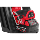 Пистолет гвоздезабивной аккумуляторный MILWAUKEE M18 FFN-502C (50-90мм) (4933471404)