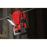 Ліхтар акумуляторний MILWAUKEE M18 PAL2-0, 2000 люмен (4933493547)