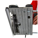 Циркулярная пила MILWAUKEE CS 85 CBE (4933451116)