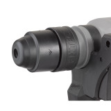Перфоратор акумуляторний MILWAUKEE M18 FUEL SDS-Plus (4933478888)
