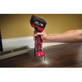 Многофункциональный инструмент MILWAUKEE M18 BMT-421C (4933446210)