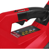 Повітродувка MILWAUKEE M18 FBLG3-802 (ЗП+2ак.Х8Ач) (4933499233)