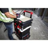 Рабочая поверхность MILWAUKEE PACKOUT (4932472128)