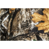 Куртка с электроподогревом Milwaukee M12 HJCAMO6-0, камуфляж REALTREE XTRA™, размер XXXL (4933479364)