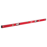 Уровень магнитный MILWAUKEE REDSTICK Backbone, 180 см. (4932459071)
