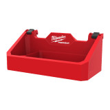 Полиця для кейсів PACKOUT MILWAUKEE (4932498647)