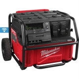 Мобільний акумуляторний генератор MILWAUKEE ROLL-ON™ IRPSUOP2500 (4933492133)