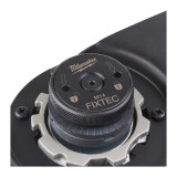 Угловая шлифовальная машина MILWAUKEE 230 мм AGVKB-24-230 EKX DMS (4933471463)
